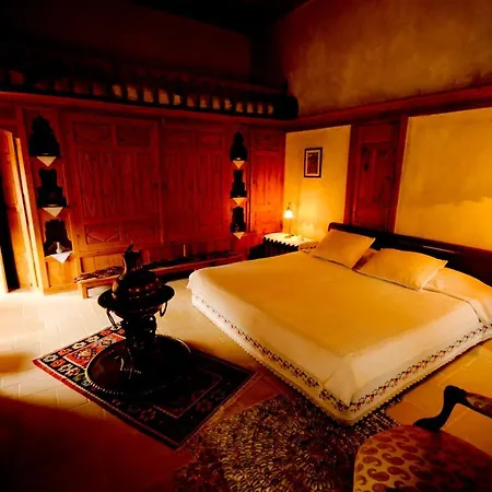 Mehmet Ali Aga Konagi - Kocaev Hotel *